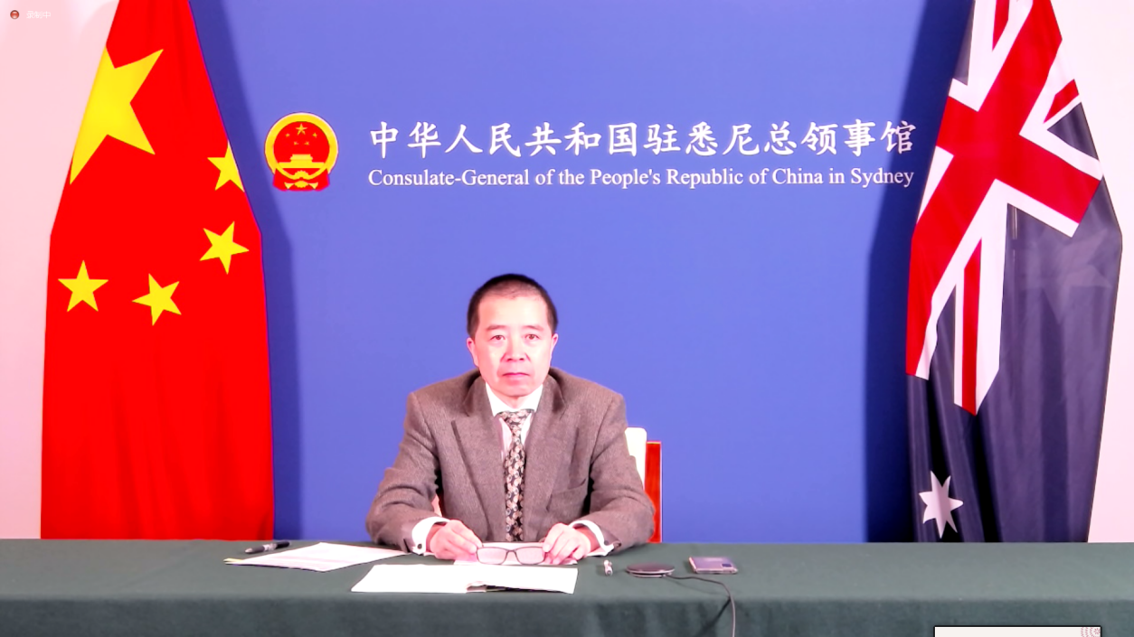 图片1.png