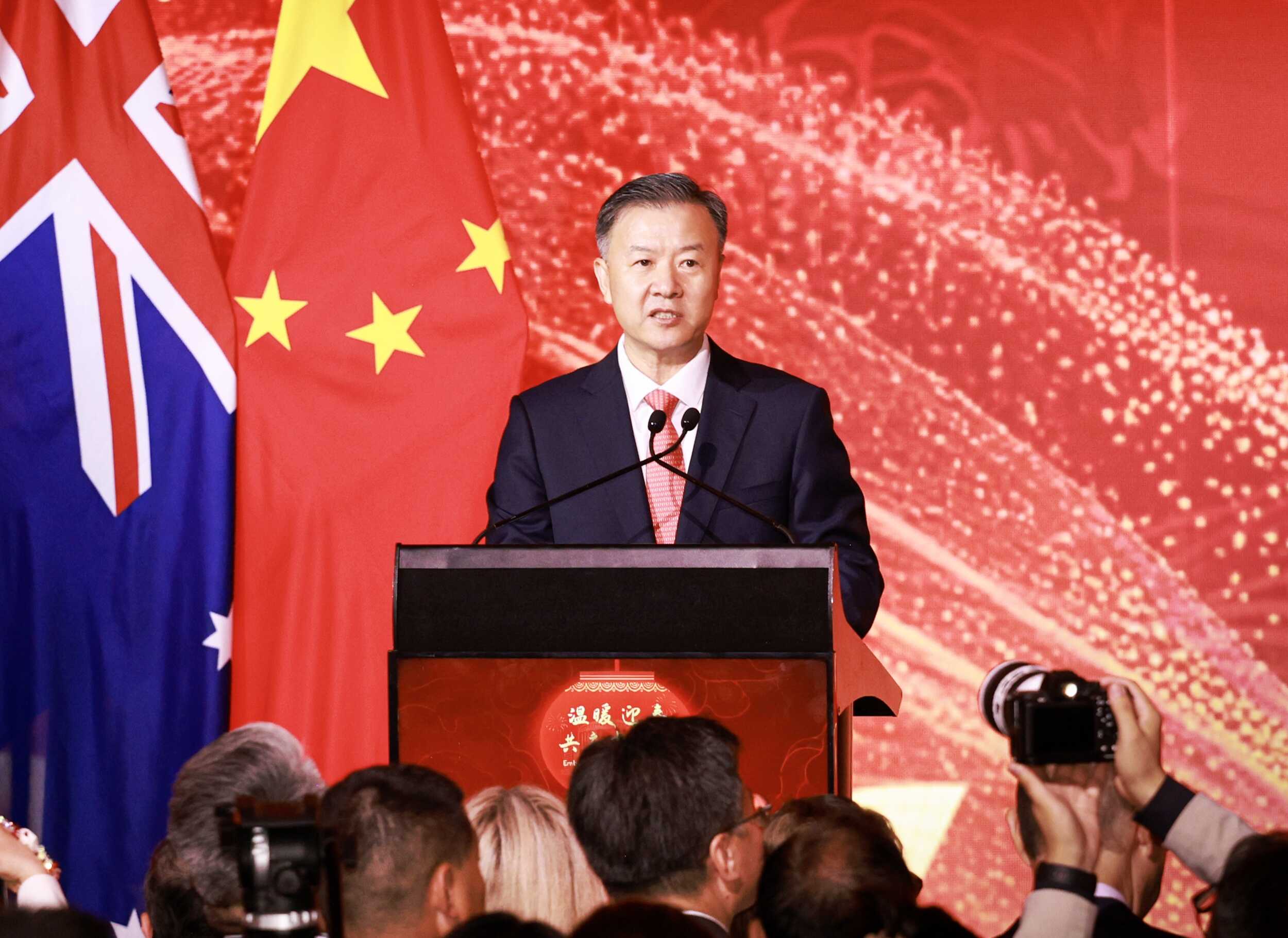 微信图片_20260212160103_14_48.jpg