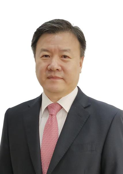 王愚总领事照片.png