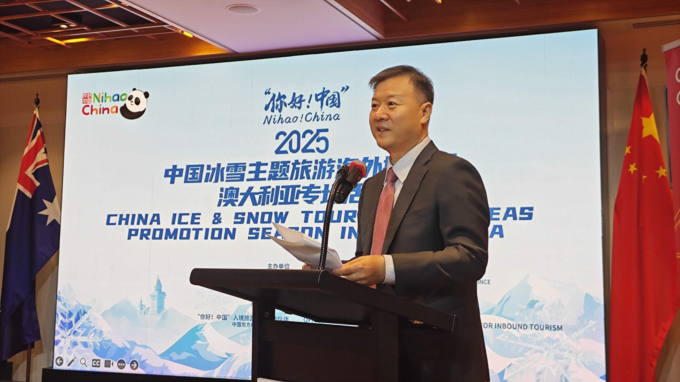 微信图片_20250228162053.jpg