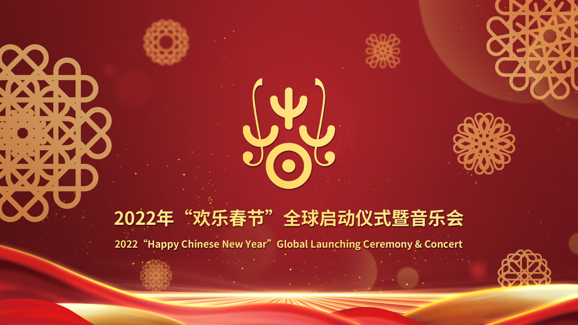 微信图片_20220127200113.jpg
