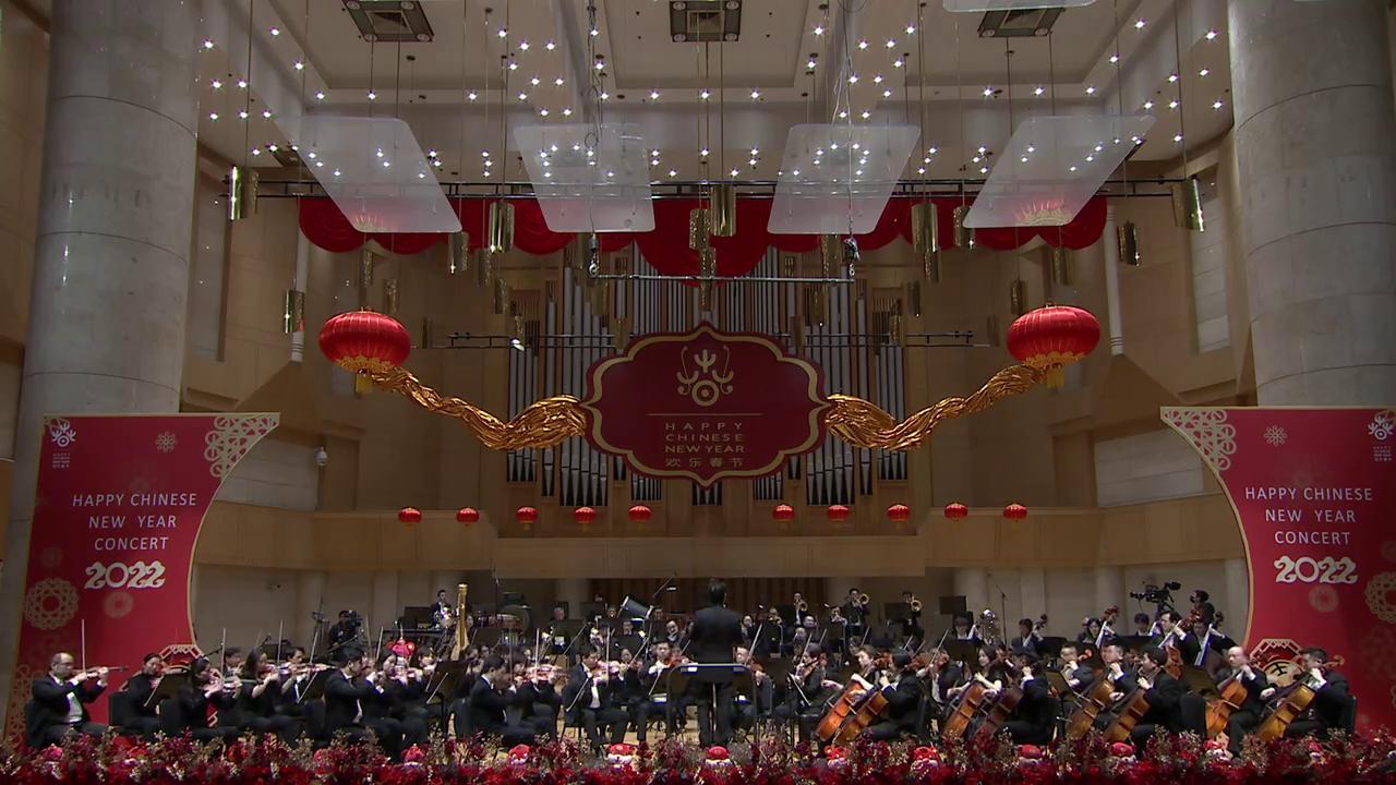 微信图片_20220127200105.jpg